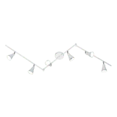 Trio Arras R82716101 spot wit