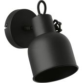 Brilliant Rolet 49610/76