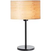 Brilliant Romm 93139/76