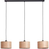 Brilliant Romm 94491/76
