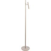 Freelight Luogo S1910C creme vloerlamp