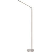 Freelight Ugello S2108S vloerlamp
