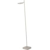 Freelight Block S2320S vloerlamp
