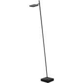 Freelight Block S2320Z vloerlamp