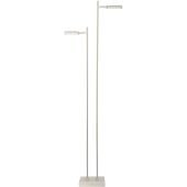 Freelight Block S2322S vloerlamp