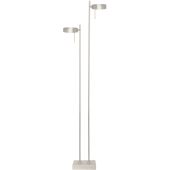Freelight Bling S2462S vloerlamp