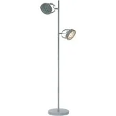 Freelight Lazaro S5342G vloerlamp