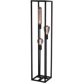 Freelight Palco S5612Z