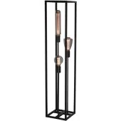 Freelight Palco S5612Z