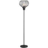 Freelight Aglio S7838Z