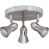 Brilliant Sanny G15434/77