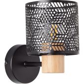 Brilliant Santy 99417/76