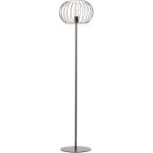 Brilliant Silemia 93087/76