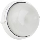Brilliant Silvester 96106/05 wandalmp wit