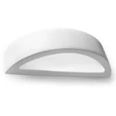 Atena SOL0001 wandlamp