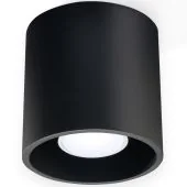 Orbis SOL0016 plafondlamp
