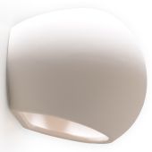 Globe SOL0032 wandlamp
