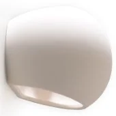Globe SOL0032 wandlamp