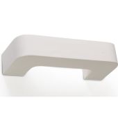 Magnet SOL0034 wandlamp