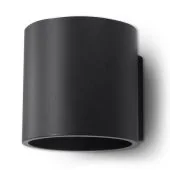 Orbis SOL0048 wandlamp