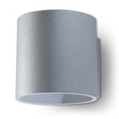 Orbis SOL0049 wandlamp