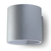 Orbis SOL0049 wandlamp