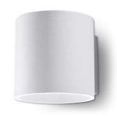 Orbis SOL0050 wandlamp
