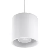 Orbis SOL0053 hanglamp