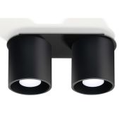 Orbis SOL0054 plafondlamp