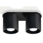 Orbis SOL0054 plafondlamp