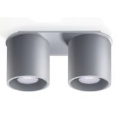 Orbis SOL0055 plafondlamp