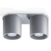 Orbis SOL0055 plafondlamp