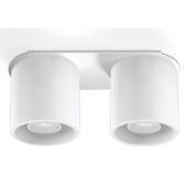 Orbis SOL0056 plafondlamp