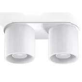 Orbis SOL0056 plafondlamp