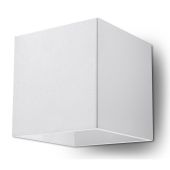 Quad SOL0059 wandlamp