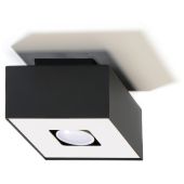 Mono SOL0070 plafondlamp