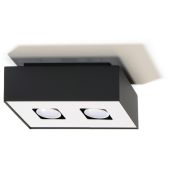 Mono SOL0071 plafondlamp