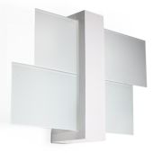 Feniks SOL0079 wandlamp