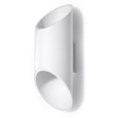 Penne SOL0108 wandlamp
