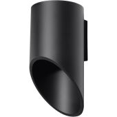 Penne SOL0113 wandlamp 