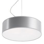 Arena SOL0116 hanglamp