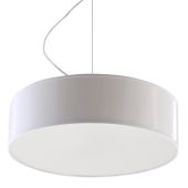 Arena SOL0117 hanglamp
