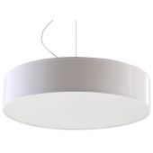Arena SOL0120 hanglamp