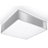 Horus SOL0137 plafonniere