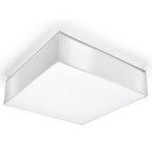 Horus SOL0138 plafonniere