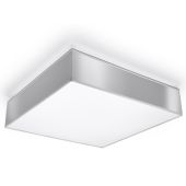 Horus SOL0140 plafonniere