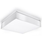 Horus SOL0141 plafonniere