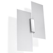 Fabiano SOL0197 wandlamp