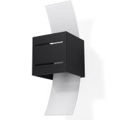 Loreto SOL0201 wandlamp