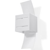 Loreto SOL0203 wandlamp 